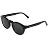 Gafas De Sol Black Jordaan^Mr. Boho Clearance