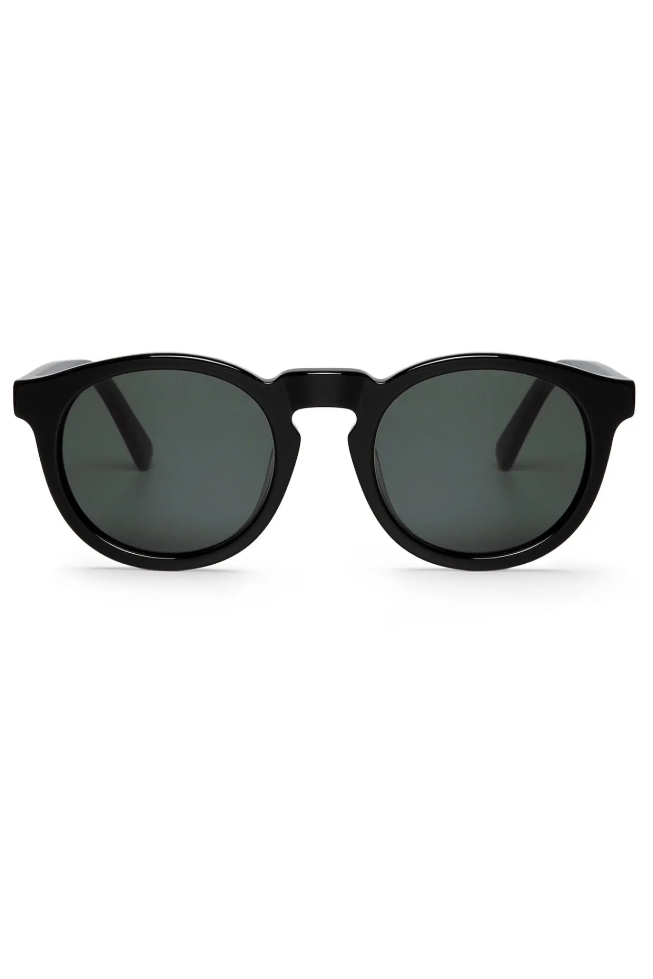 Gafas De Sol Black Jordaan^Mr. Boho Clearance
