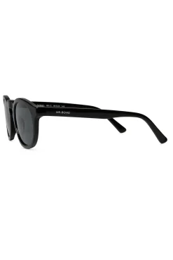 Gafas De Sol Black Jordaan^Mr. Boho Clearance