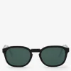 Gafas De Sol Black Pilsen^Mr. Boho New