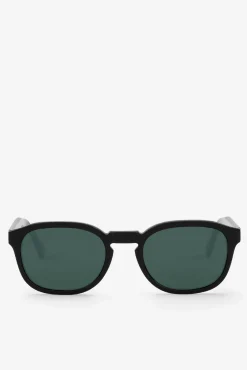 Gafas De Sol Black Pilsen^Mr. Boho New