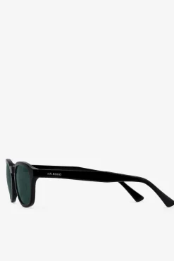 Gafas De Sol Black Pilsen^Mr. Boho New