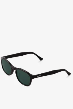 Gafas De Sol Black Pilsen^Mr. Boho New