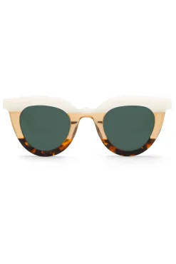 Gafas De Sol Blackvasasta^Mr. Boho Clearance