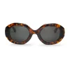 Gafas De Sol Blackvasasta^Mr. Boho New