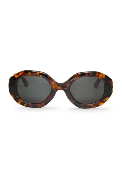 Gafas De Sol Blackvasasta^Mr. Boho New