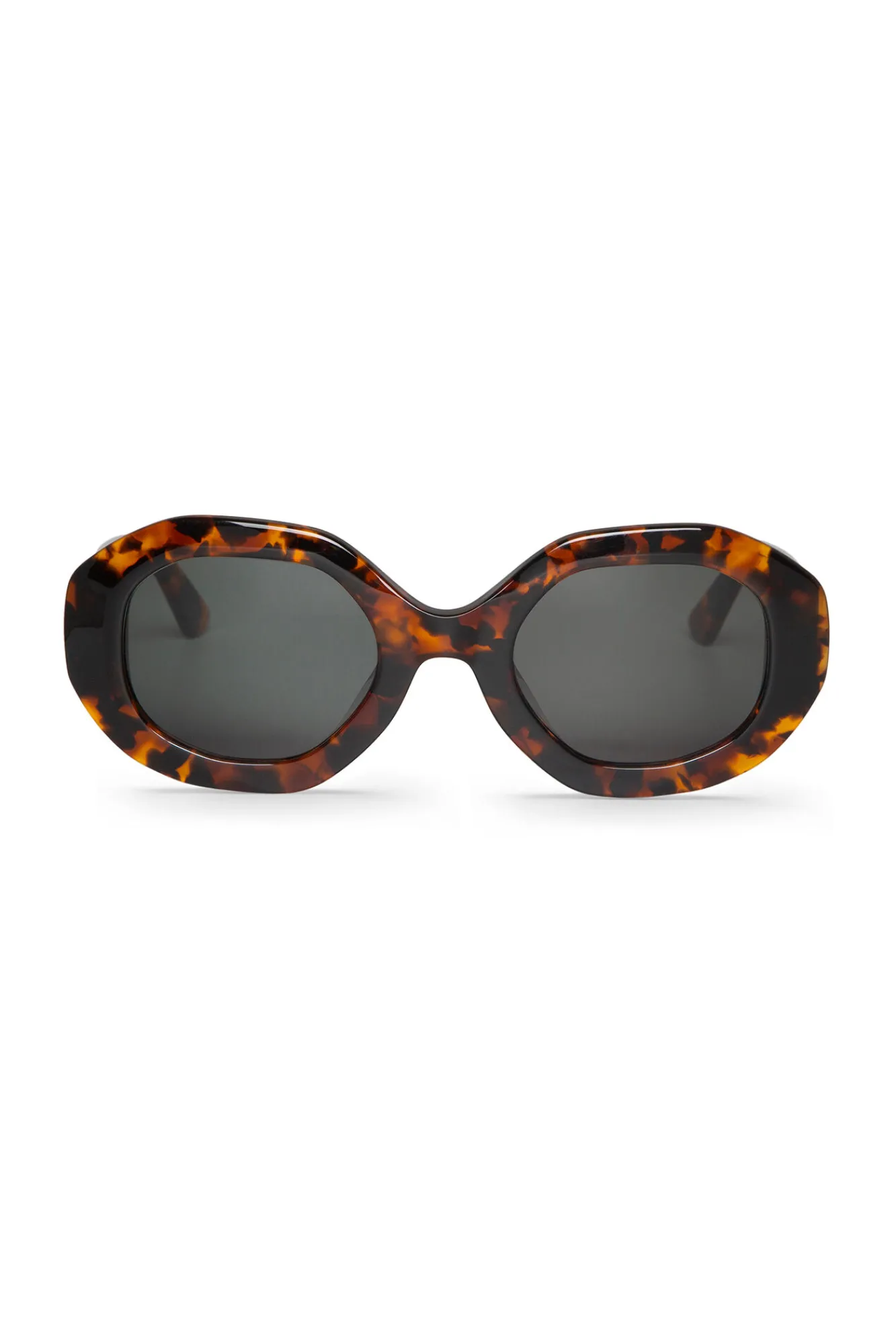 Gafas De Sol Blackvasasta^Mr. Boho New