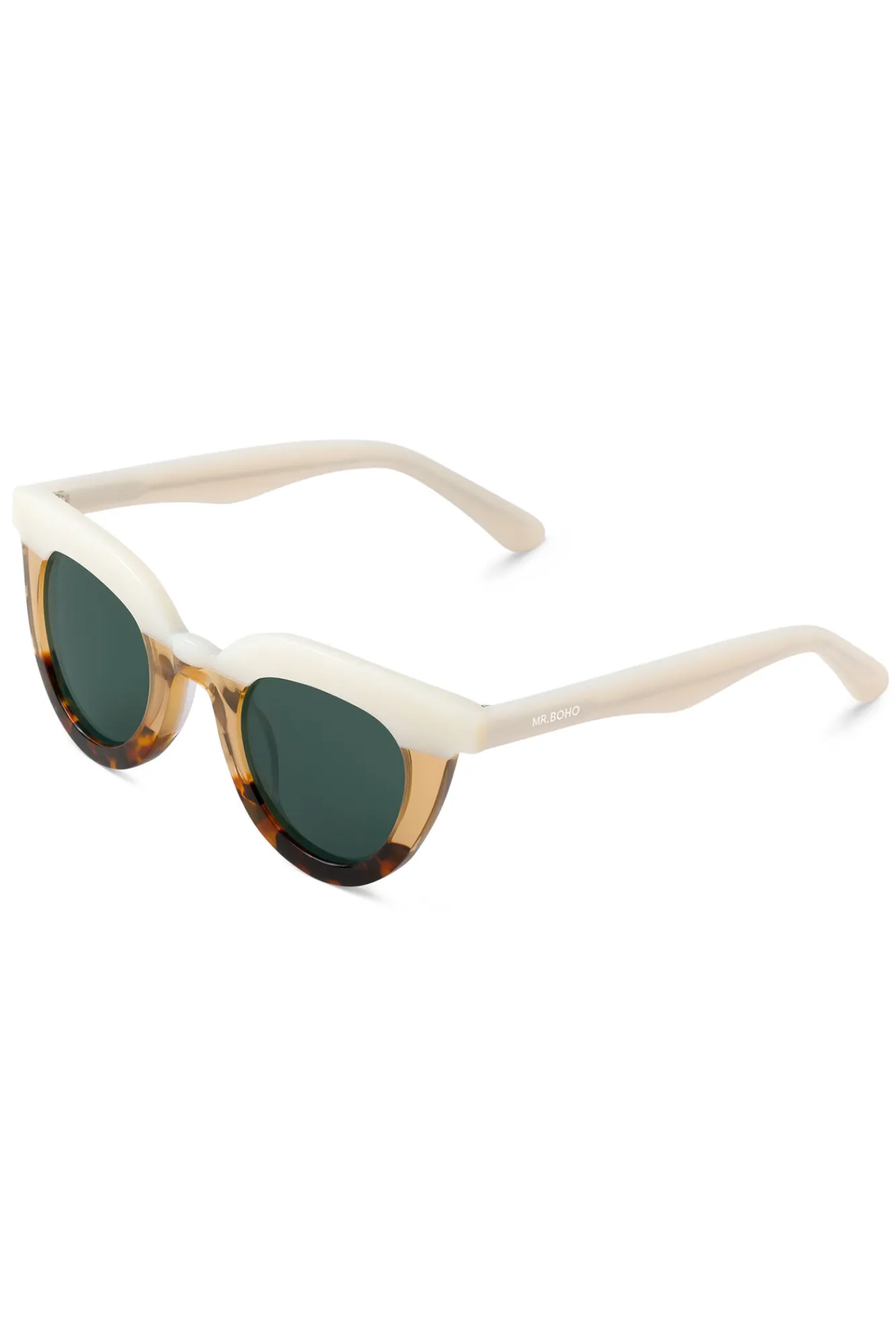 Gafas De Sol Blackvasasta^Mr. Boho Clearance