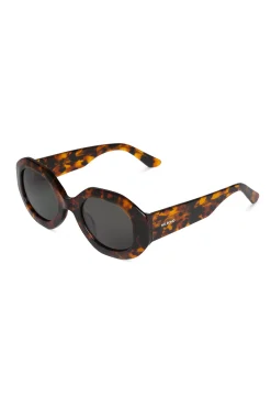 Gafas De Sol Blackvasasta^Mr. Boho New