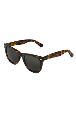 Gafas De Sol Cheetah Tortoise - Alameda^Mr. Boho Flash Sale