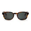 Gafas De Sol Cheetah Tortoise - Pilsen^Mr. Boho Cheap