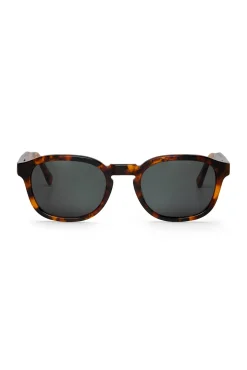 Gafas De Sol Cheetah Tortoise - Pilsen^Mr. Boho Cheap