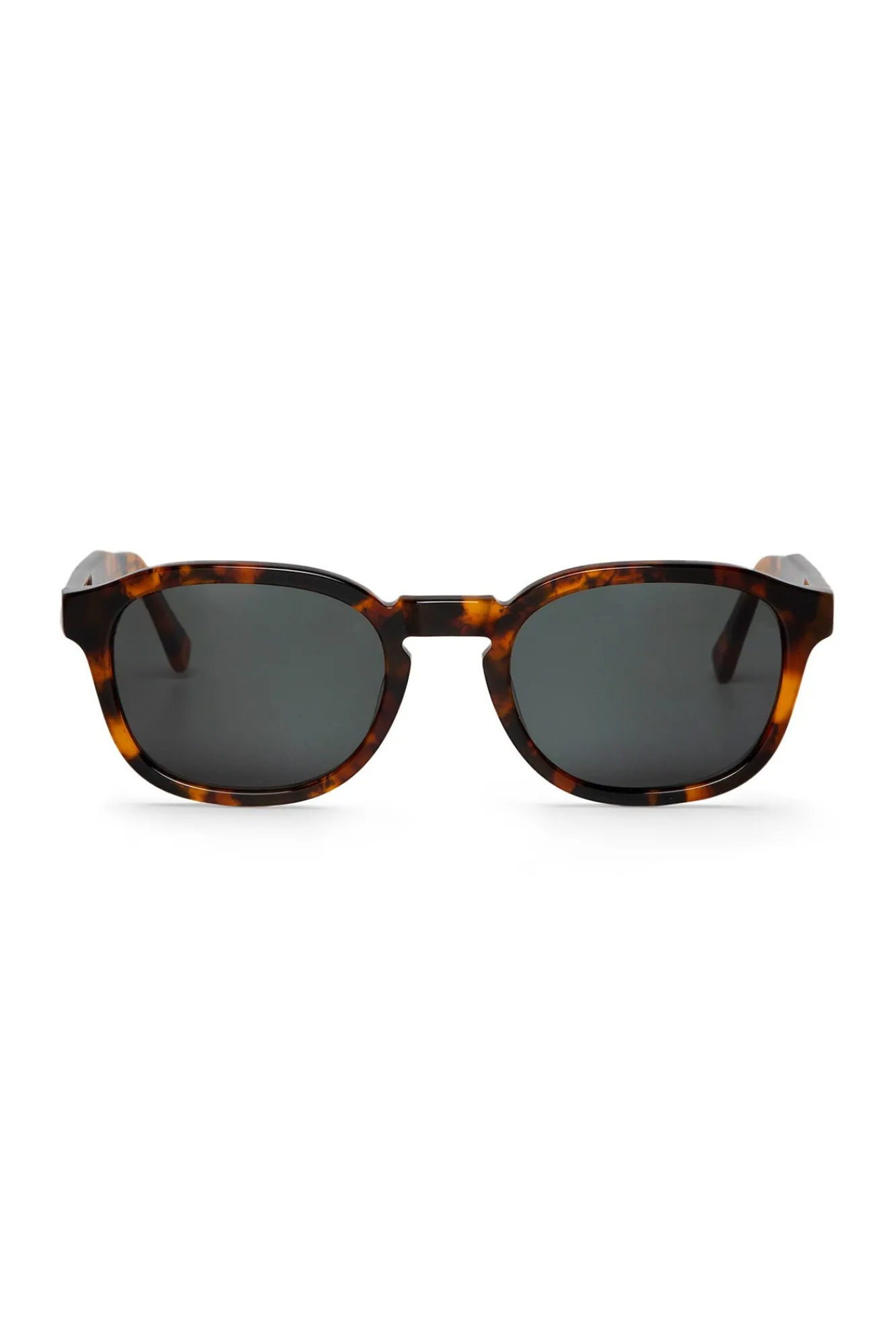 Gafas De Sol Cheetah Tortoise - Pilsen^Mr. Boho Cheap