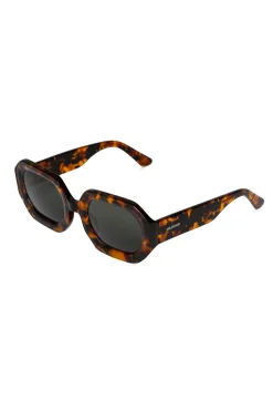 Gafas De Sol Cheetah Tortoise - Sagene^Mr. Boho Online