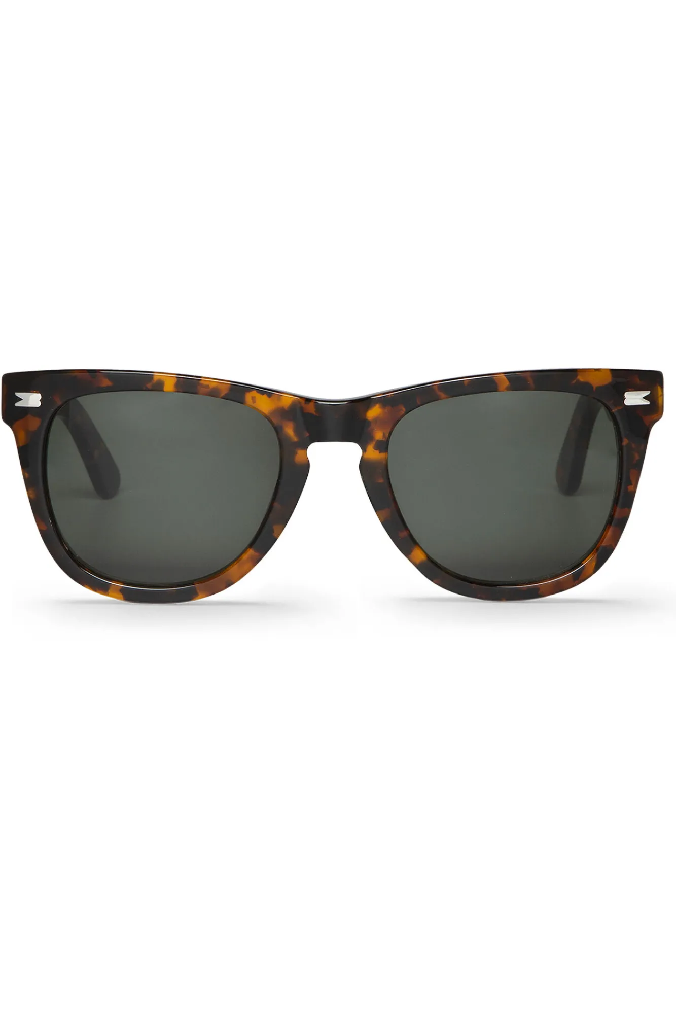 Gafas De Sol Cheetah Tortoise - Alameda^Mr. Boho Flash Sale