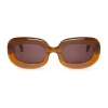 Gafas De Sol Dune - Palermo^Mr. Boho Flash Sale