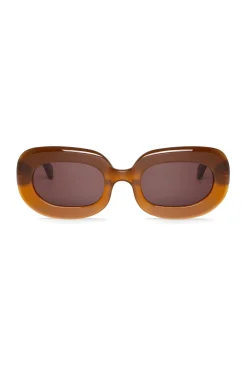 Gafas De Sol Dune - Palermo^Mr. Boho Flash Sale