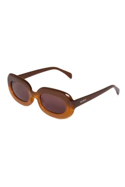 Gafas De Sol Dune - Palermo^Mr. Boho Flash Sale