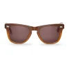 Gafas De Sol Dune Alameda^Mr. Boho Online