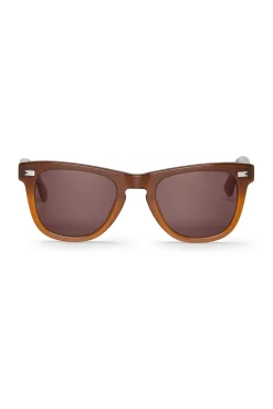 Gafas De Sol Dune Alameda^Mr. Boho Online