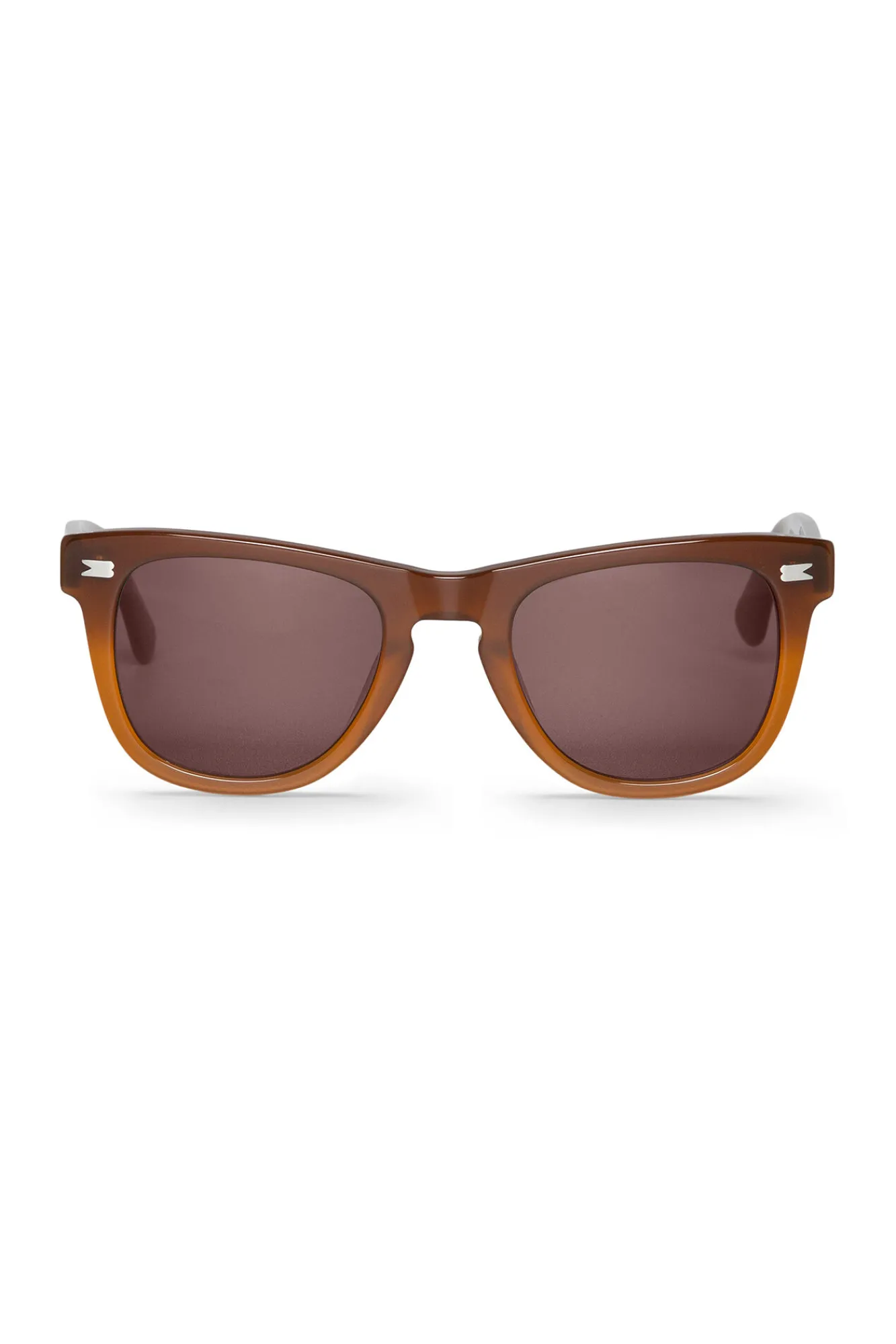 Gafas De Sol Dune Alameda^Mr. Boho Online