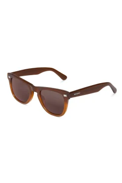 Gafas De Sol Dune Alameda^Mr. Boho Online