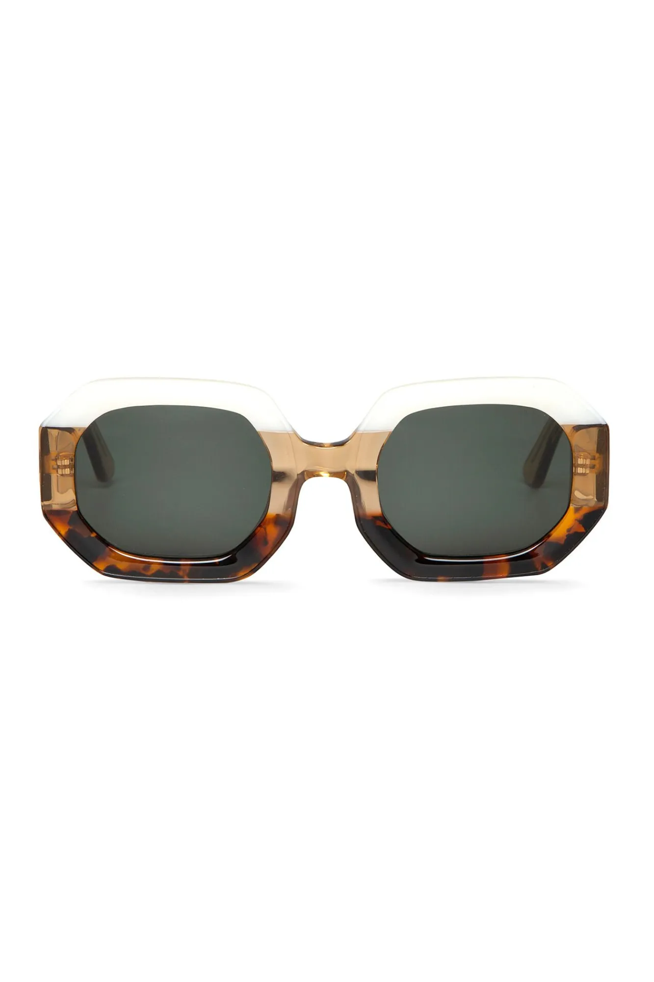 Gafas De Sol Fancy - Sagene^Mr. Boho Flash Sale