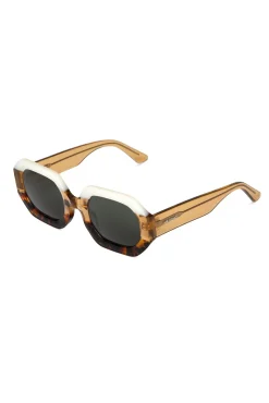 Gafas De Sol Fancy - Sagene^Mr. Boho Flash Sale