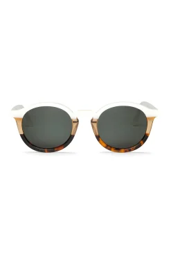 Gafas De Sol Fancyalameda^Mr. Boho Store