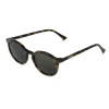 Gafas De Sol Hc Tortoise - Chamberi^Mr. Boho Best Sale