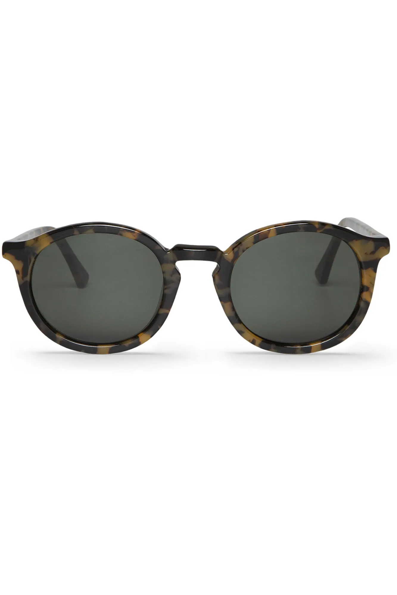 Gafas De Sol Hc Tortoise - Chamberi^Mr. Boho Best Sale
