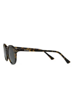 Gafas De Sol Hc Tortoise - Chamberi^Mr. Boho Best Sale
