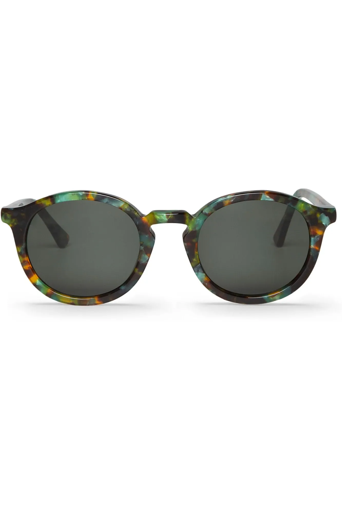 Gafas De Sol Lagoon - Chamberi^Mr. Boho Cheap