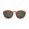 Gafas De Sol Matte Basiljordaan^Mr. Boho Best