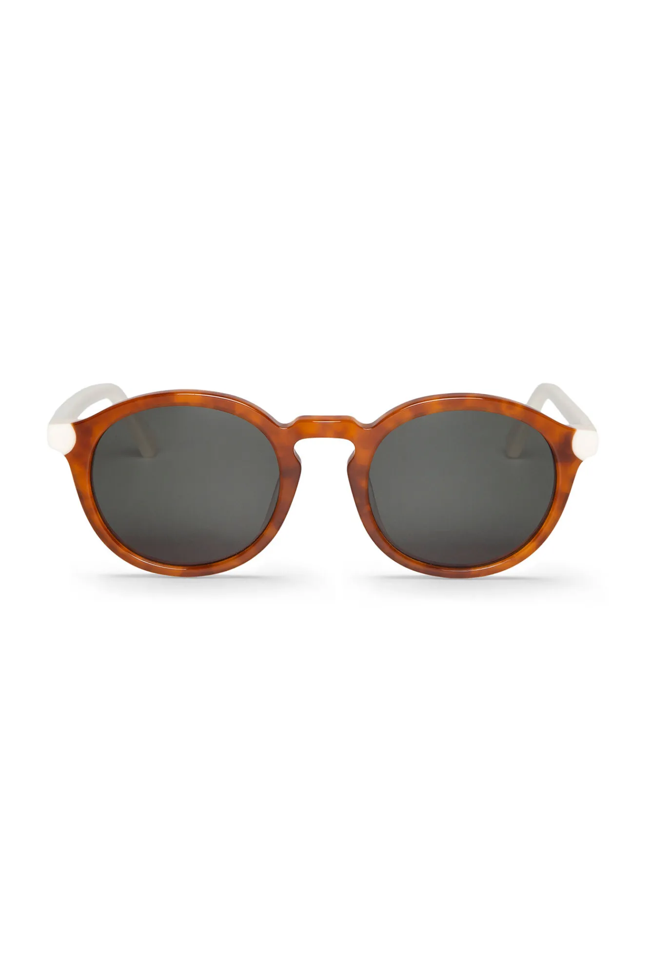 Gafas De Sol Matte Basiljordaan^Mr. Boho Best