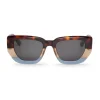 Gafas De Sol Matte Basiljordaan^Mr. Boho Outlet