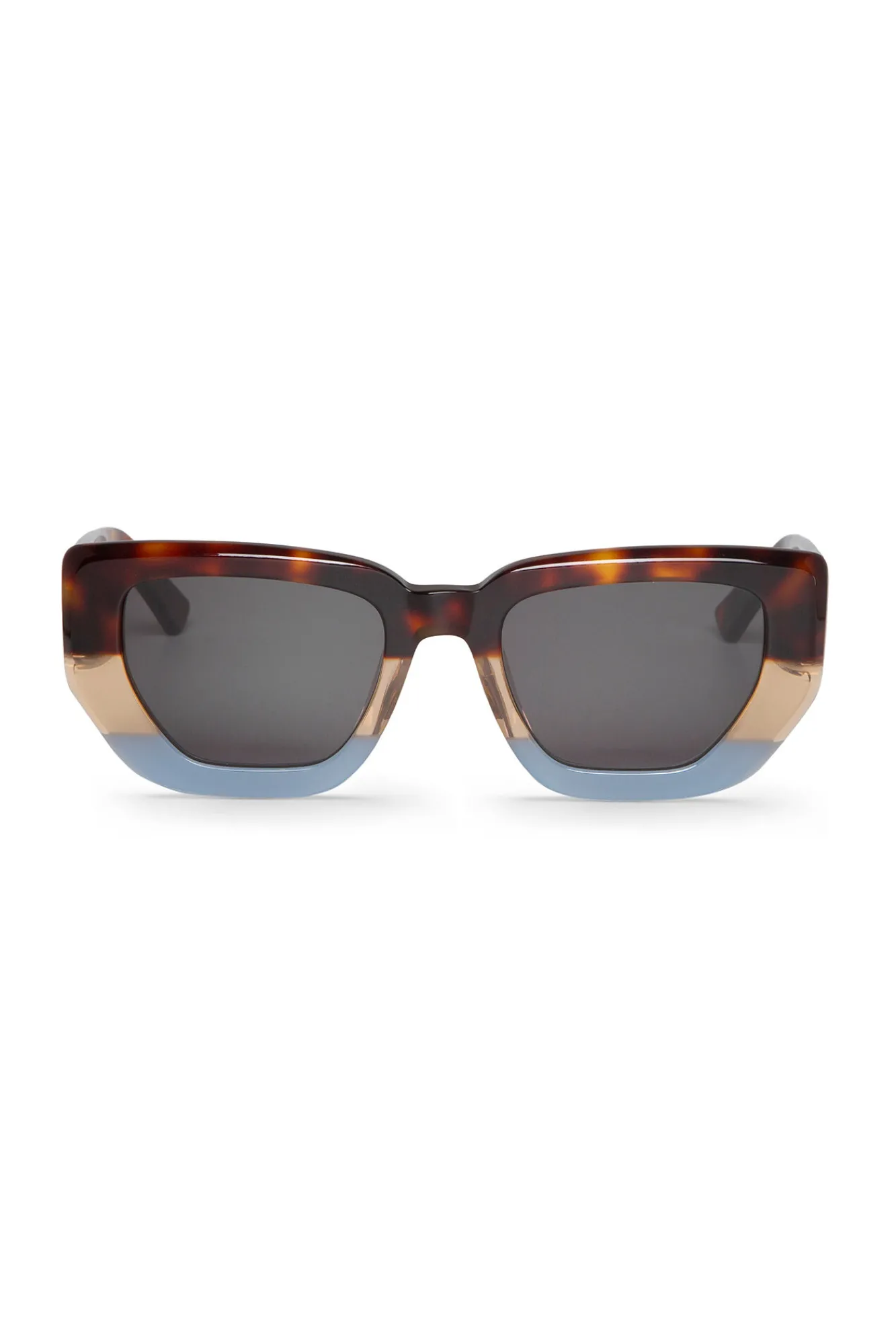 Gafas De Sol Matte Basiljordaan^Mr. Boho Outlet