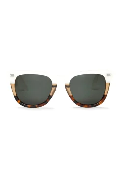 Gafas De Sol Matte Basiljordaan^Mr. Boho Best Sale