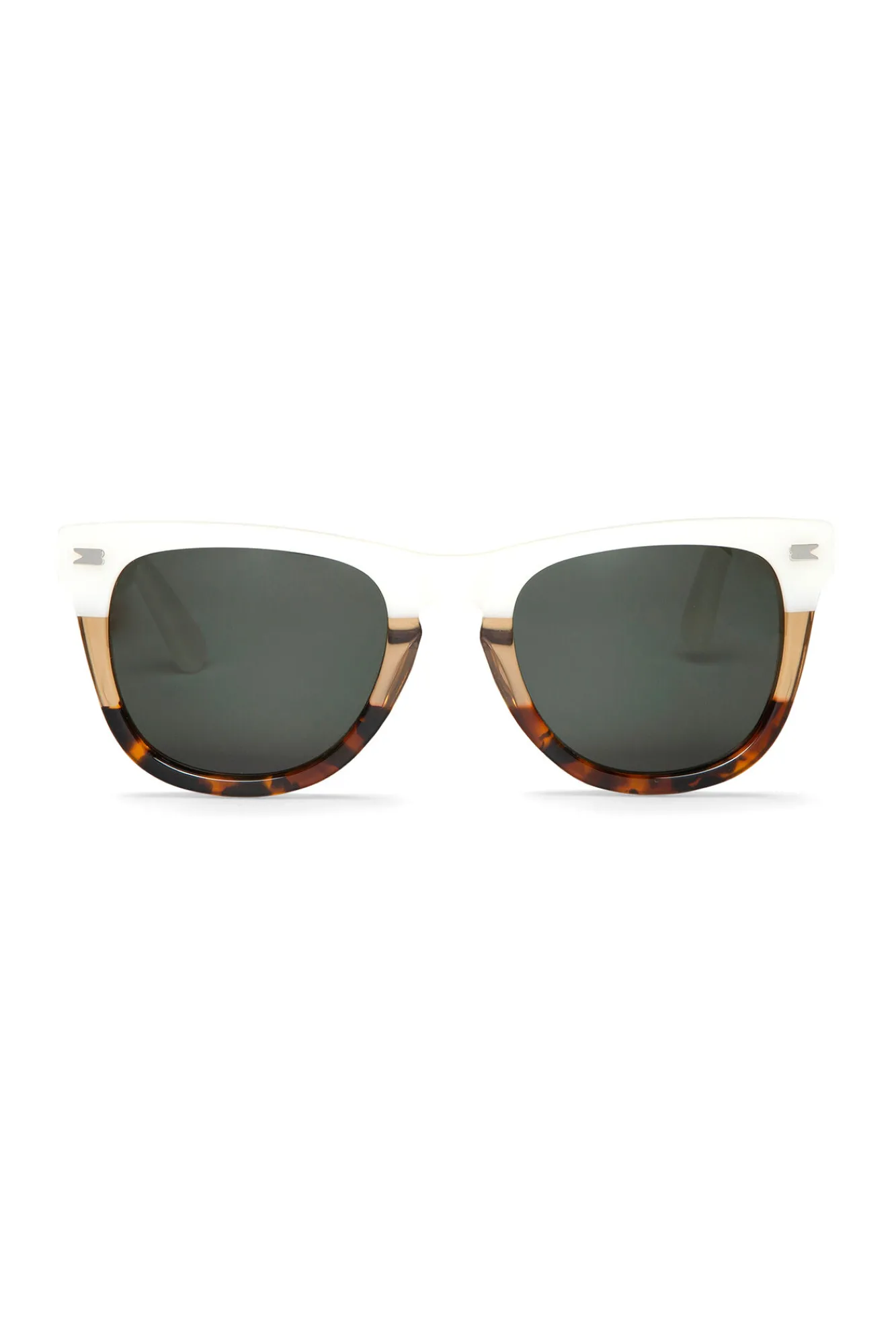 Gafas De Sol Matte Basiljordaan^Mr. Boho Best Sale