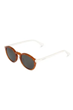Gafas De Sol Matte Basiljordaan^Mr. Boho Best