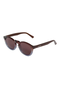 Gafas De Sol Matte Basiljordaan^Mr. Boho Shop
