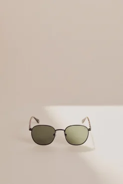 Gafas De Sol Metal^Pedro del Hierro Clearance