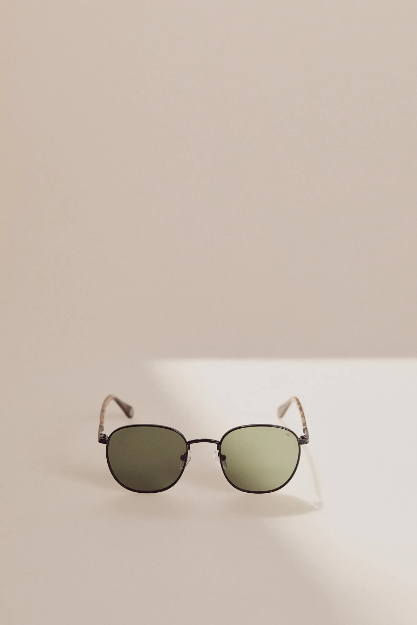 Gafas De Sol Metal^Pedro del Hierro Clearance