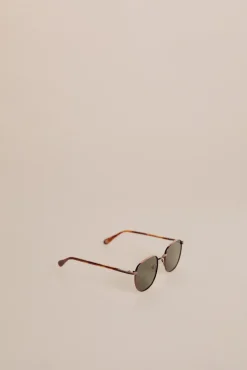 Gafas De Sol Metal^Pedro del Hierro Online