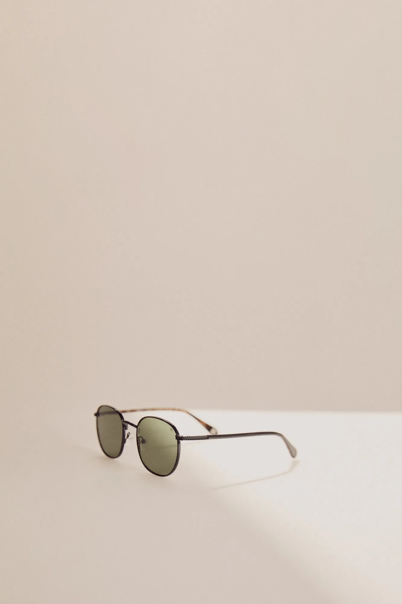 Gafas De Sol Metal^Pedro del Hierro Clearance