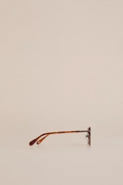 Gafas De Sol Metal^Pedro del Hierro Online