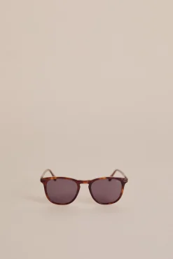 Gafas De Sol Pasta^Pedro del Hierro New