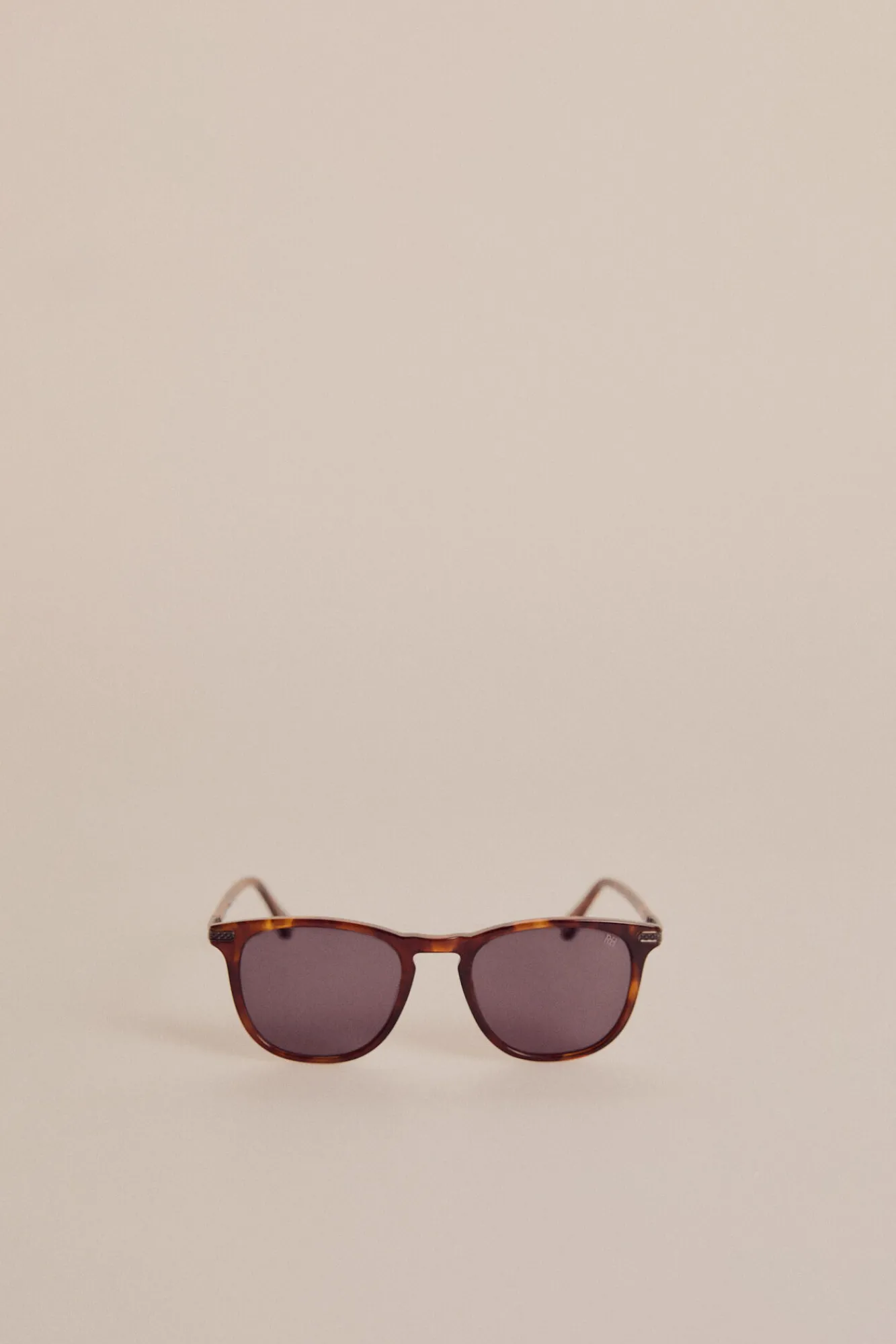 Gafas De Sol Pasta^Pedro del Hierro New