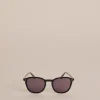 Gafas De Sol Pasta^Pedro del Hierro Fashion