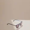Gafas De Sol Pasta^Pedro del Hierro Best Sale